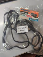 ��������� ��������� ������ Cummins 6ISBe 6ISDe QSB 4899226 4899226 ����