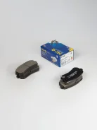 ������� ��������� �������� ������ Sangsin Brake SP1406 SP1406 ����