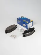 ������� ��������� �������� �������� Sangsin Brake SP1179 SP1179 ����