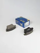 ������� ��������� �������� ������ Sangsin Brake SP2095 SP2095 ����