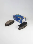 ������� ��������� �������� �������� Sangsin Brake SP1107F SP1107F ����