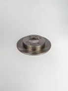 ���� ��������� Sangsin Brake SD1017 SD1017 ����