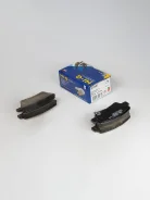 ������� ��������� �������� ������ Sangsin Brake SP1407 SP1407 ����