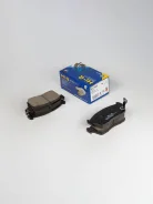 ������� ��������� �������� �������� Sangsin Brake SP1549 SP1549 ����