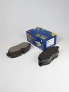 ������� ��������� �������� �������� Sangsin Brake SP1622 SP1622 ����