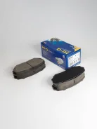 ������� ��������� �������� �������� Sangsin Brake SP1603 SP1603 ����