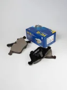 ������� ��������� �������� �������� Sangsin Brake SP1702 SP1702 ����