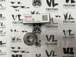 ��������� ���������� ���� ���� Honda 91006-PFE-004 91006PFE004 ����