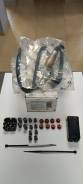 ������ ��������� (�������������) Lynx DM-2950U � ���� DM-2950U ����