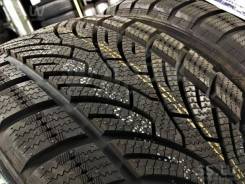 Farroad FRD76. ������, ��� �����, 2024 ���, ����� ����