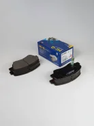 ������� ��������� �������� �������� Sangsin Brake SP1399A SP1399A ����