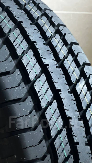 Gopro Enterra H/T. ������, 2025 ���, ����� ����