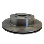 ���� ���������, ������ CTR GD0171 GD0171 ����