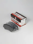������� ��������� �������� �������� Allied Nippon ADB01577 ADB01577 ����