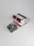 ������� ��������� �������� ������ Allied Nippon ADB0108 ADB0108 ����