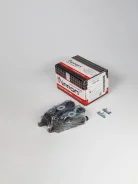 ������� ��������� �������� ������ Allied Nippon ADB31290 ADB31290 ����