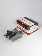 ������� ��������� �������� �������� Allied Nippon ADB31307 ADB31307 ����