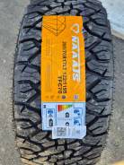 Naaats.  at, 2025 ,  