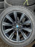  BMW  245/45R18 Bridgestone VRX!. 8.0x18" 5x112 ET30  66,6. 