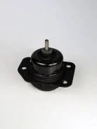 ����� ��������� CAR-DEX CMD006 CMD006 ����