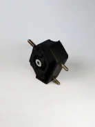 ����� ��������� CAR-DEX CMS003 CMS003 ����