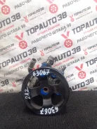 �������������� ���� Toyota Alphard, 2AZ-FE, ANH10 4431028240 ����