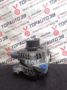 ��������� Toyota Alphard, 2AZ-FE, ANH10 2706028290 ����
