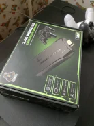 Game Stick ����