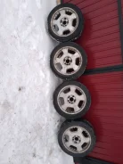 Rial Campo. x17", 5x114.3 ����