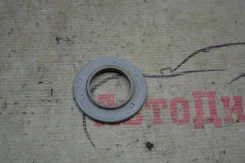 ��������� � ���� [��-60094] 543250W000 ����