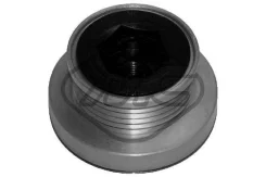 ���� ���������� da 04947 Metalcaucho 04947 ����