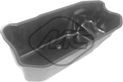 �������� ������ fi 06320 Metalcaucho 06320 ����