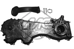 �������� ����� fia 06581 Metalcaucho 06581 ����