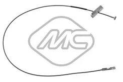 ���� ������� ����� 80091 Metalcaucho 80091 ����