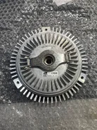 ���������� ������� ����������� 17856 ����