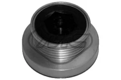 ���� ���������� Metalcaucho 04947 04947 ����