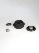 ����������� ����� ������������ Renault Duster 2012 Renault Logan 2005-2014 Renault Logan II 2014 Renault Sandero 2014 Renault Sandero 2009-2014 Renaul...