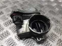 �������� ����������� SEAT Leon 2007 A00783955 03G128063B03G128063B ����