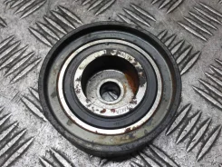 ����� �������� SEAT Leon 2007 A00783845 03G109244A03G109244A ����