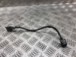 ������ ����������� SEAT Leon 2007 A00783850 MN980233 ����
