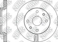 ���� ��������� rn1124 NiBK RN1124 ����