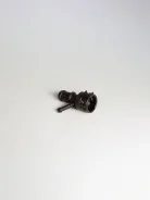 ������ ������� ��������� VAG 1K0122291C 1K0122291C ����