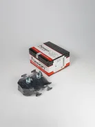 ������� ��������� �������� ������ Allied Nippon ADB01547 ADB01547 ����