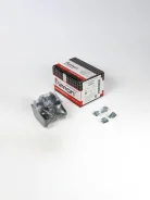 ������� ��������� �������� ������ Allied Nippon ADB3945 ADB3945 ����
