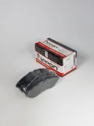 ������� ��������� �������� �������� Allied Nippon ADB0435 ADB0435 ����