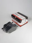 ������� ��������� �������� �������� Allied Nippon ADB11224 ADB11224 ����