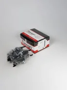 ������� ��������� �������� �������� Allied Nippon ADB0737 ADB0737 ����