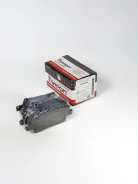 ������� ��������� �������� �������� Allied Nippon ADB31586 ADB31586 ����