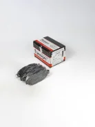 ������� ��������� �������� �������� Allied Nippon ADB3582 ADB3582 ����