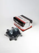 ������� ��������� �������� �������� Allied Nippon ADB3583 ADB3583 ����